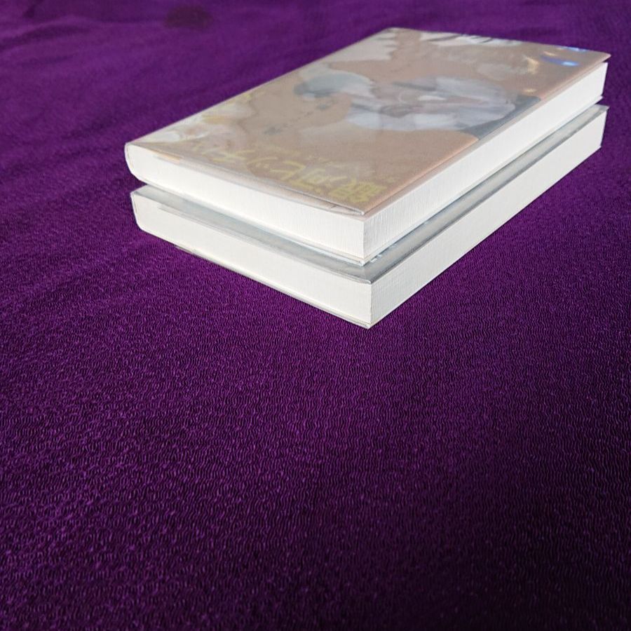 メルカリshops 銀河ヒッチハイク ガイド 宇宙の果てのレストラン 2冊セット