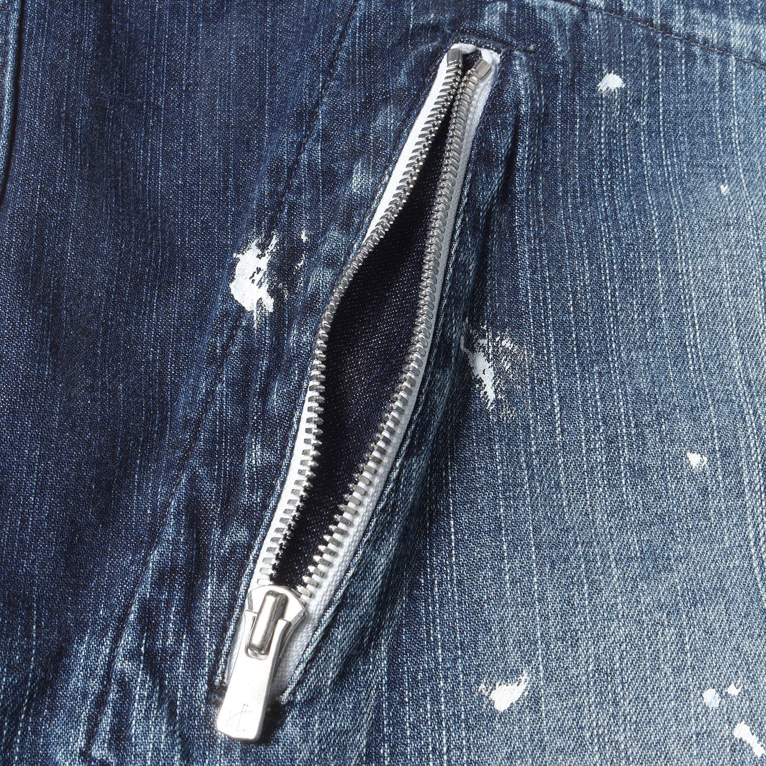 美品】RESOUND CLOTHING リサウンド クロージング シャツ サイズ:2 