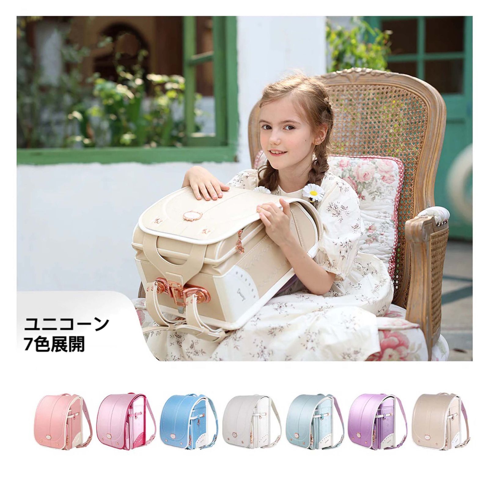 MEミニョンボディ ボディケア 体 顔 フェイス 二の腕 ローラー 美容機器 楽天市場】MEミニョンボディ ／ ボディケア 体 顔 フェイス 二の腕