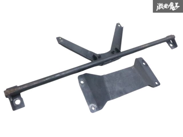 NARUTO -ナルト-全巻＋他 楽天市場】シフトノブ LED LEDシフトノブ イルミネーション 7色 点灯