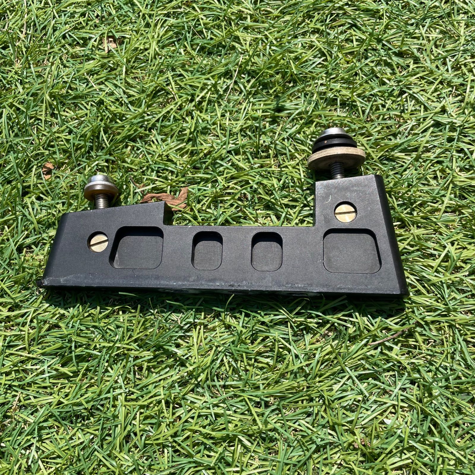 フォイルセット windsurf