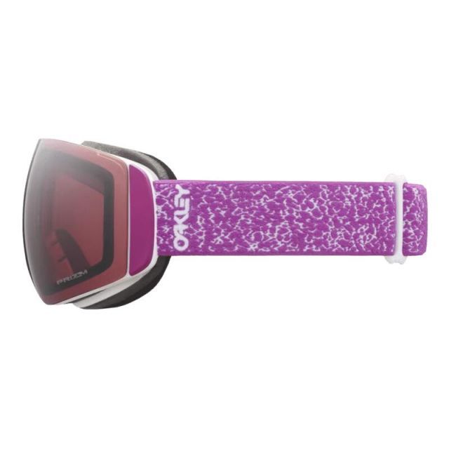 オークリー 節約 スノーゴーグル OAKLEY Snow Goggles Flight Deck