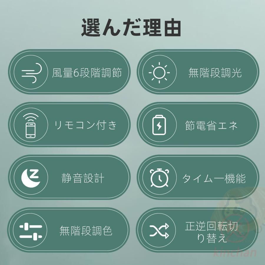照明器具 天井照明