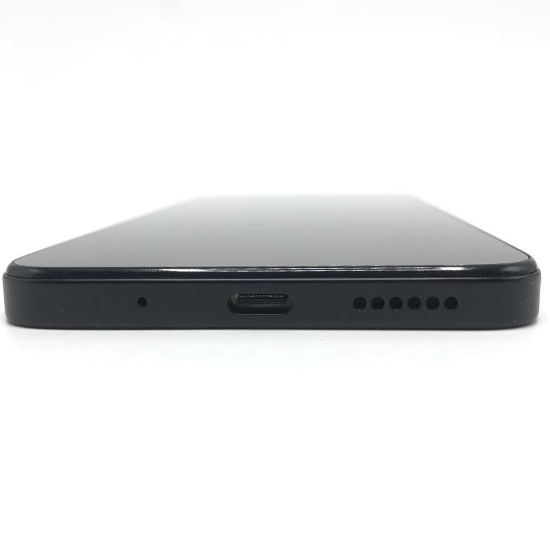 ○Redmi 12