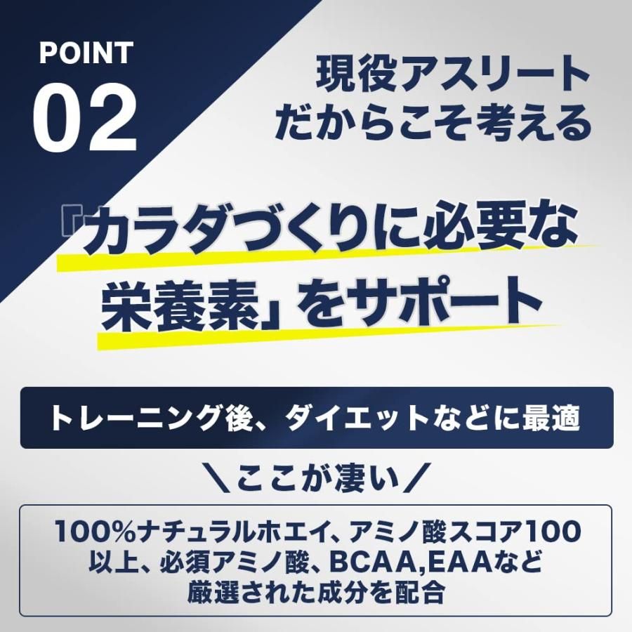 大容量
