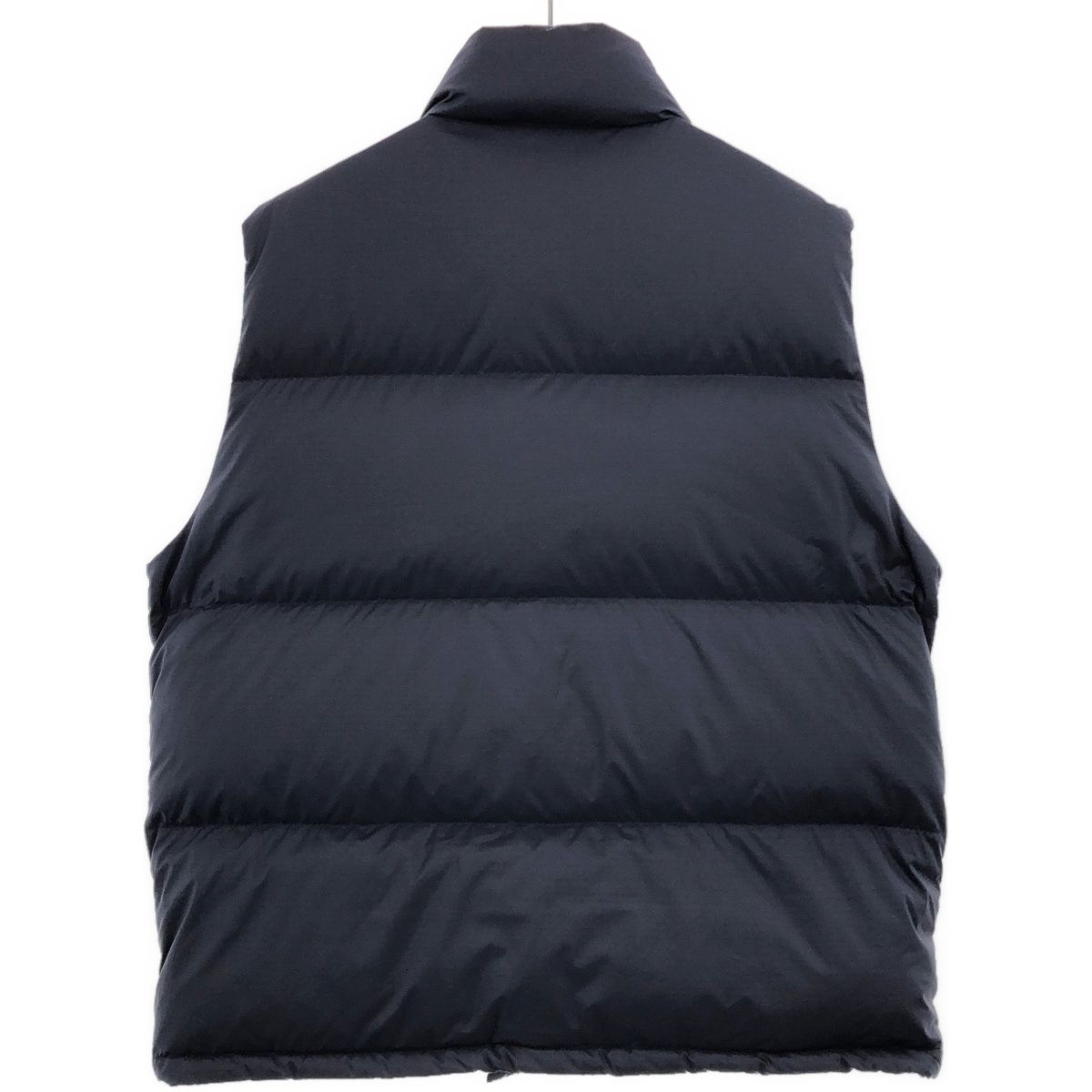 THE NORTH FACE PURPLE LABEL ザ ノースフェイス パープルレーベル 