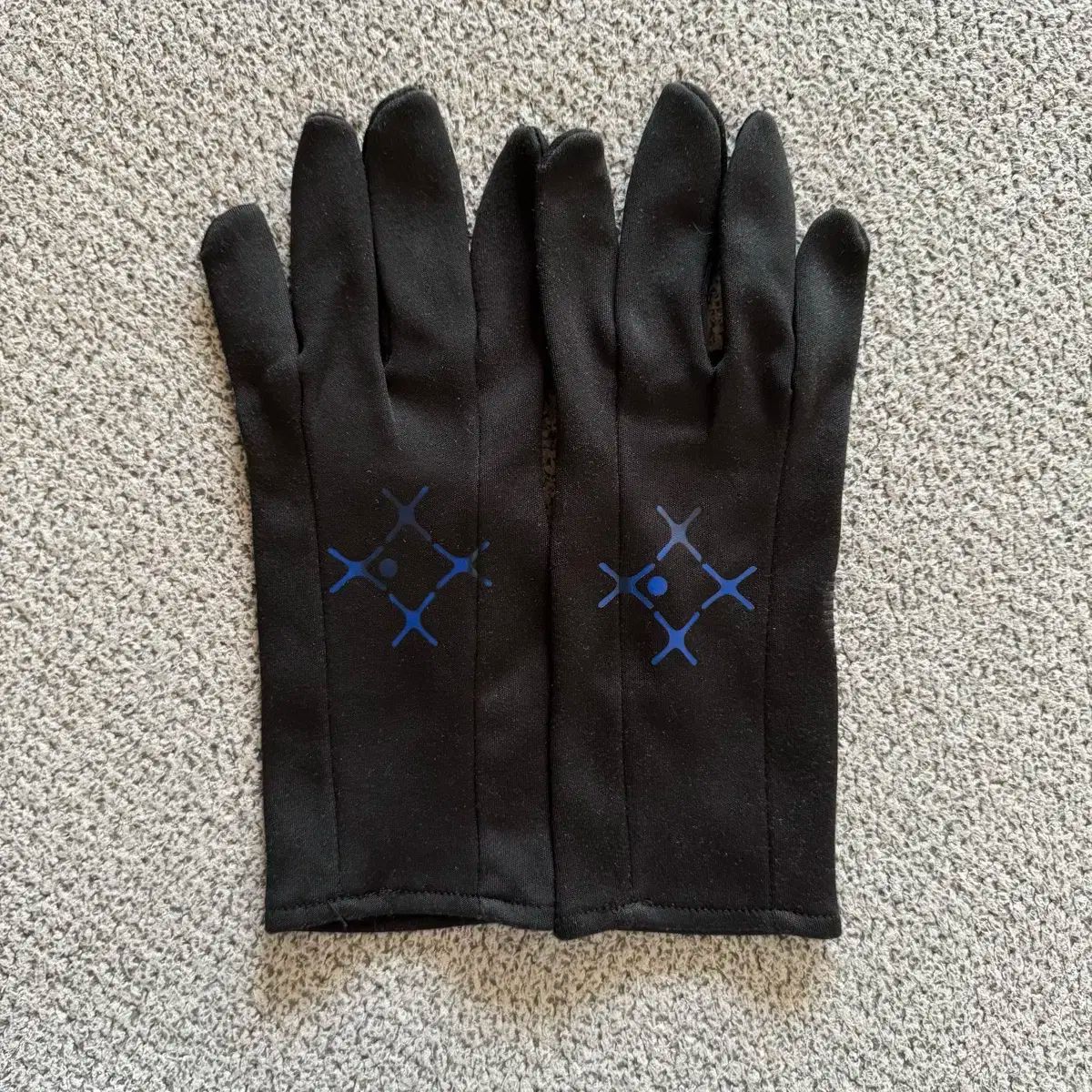 Sound Sportsトレーニンググローブ サウンドスポーツ Sound Sports SS