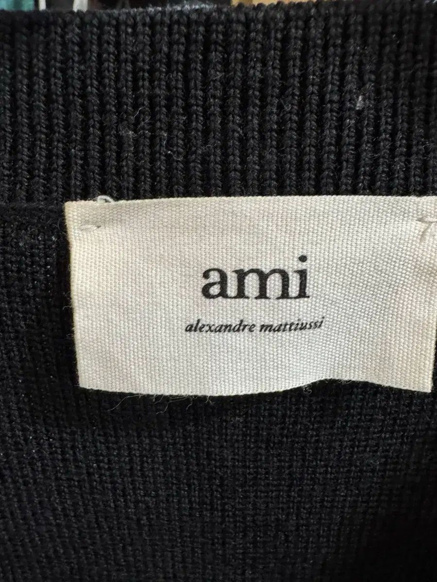 ami