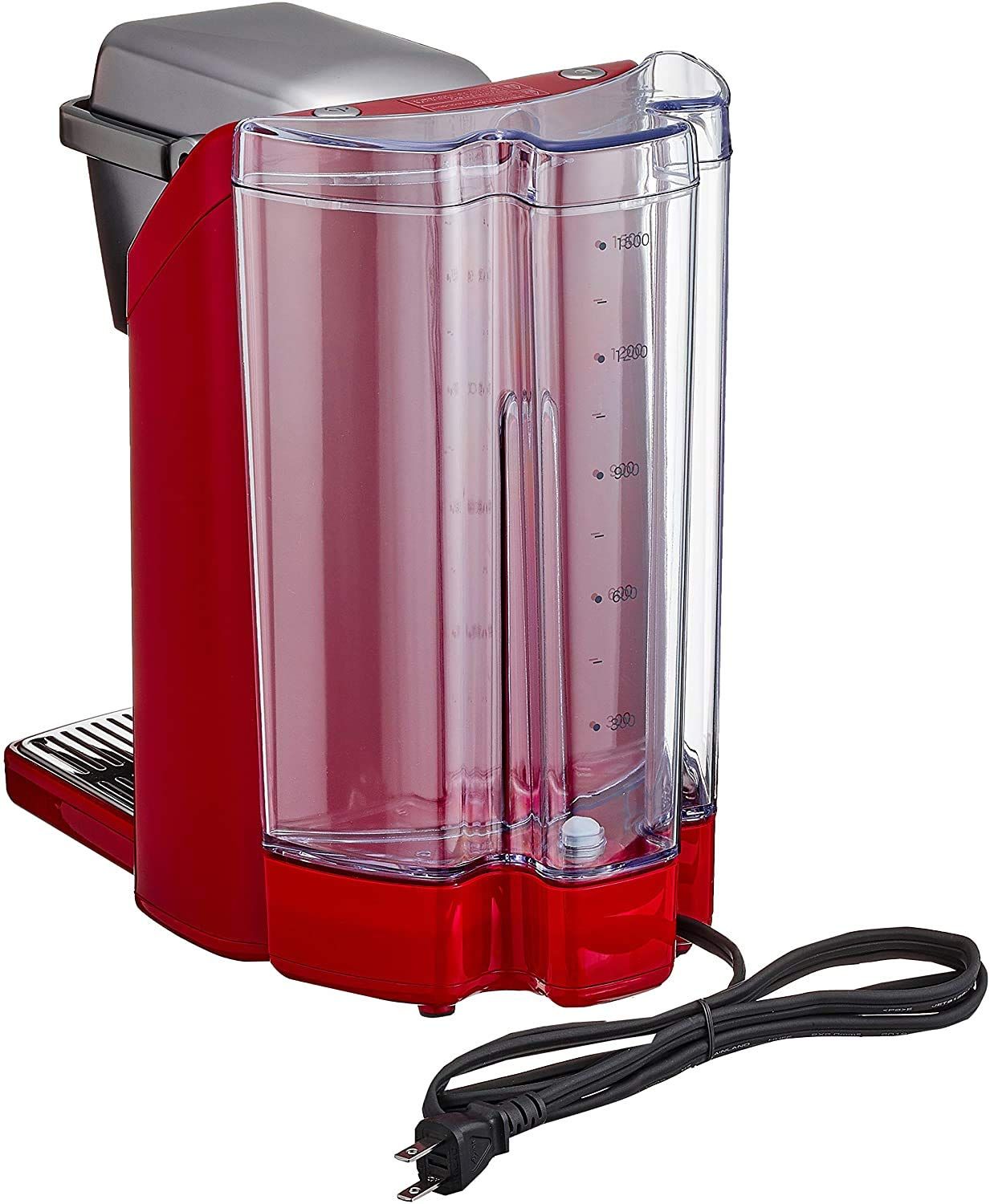 Kalita カリタ コーヒーマシン KW-15 業務用 (稼働品 カリタ Kalita カリタ コーヒーマシン KW-15 業務用 (稼働品 カリタ