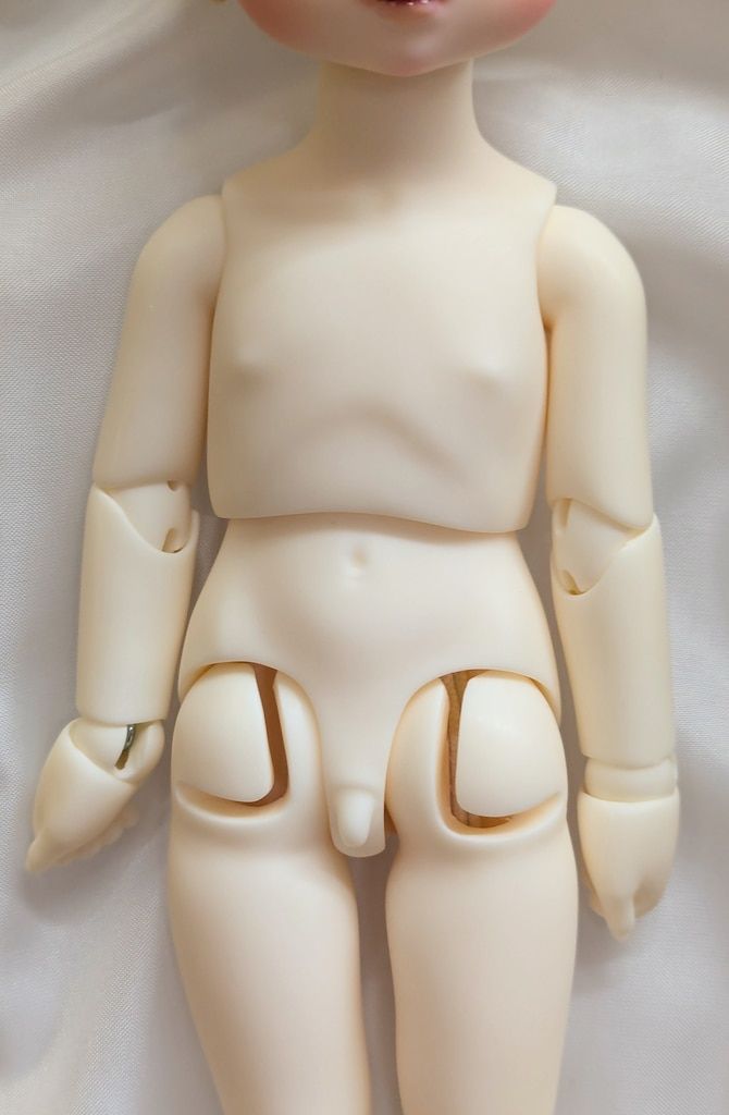 幼SD男の子 夢夜への誘い15周年