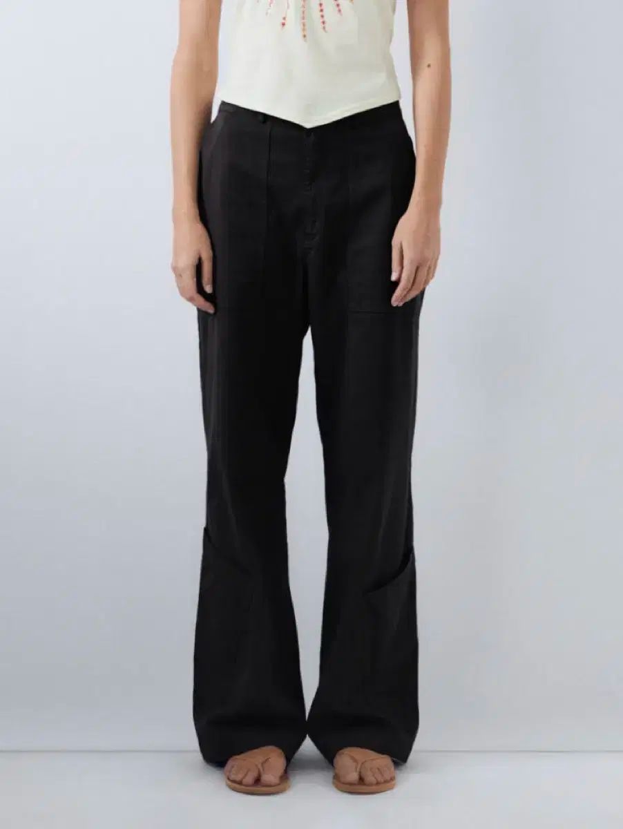 金子國義 真作リトグラフ お嬢さん「エリザベス」 2025年最新】金子國