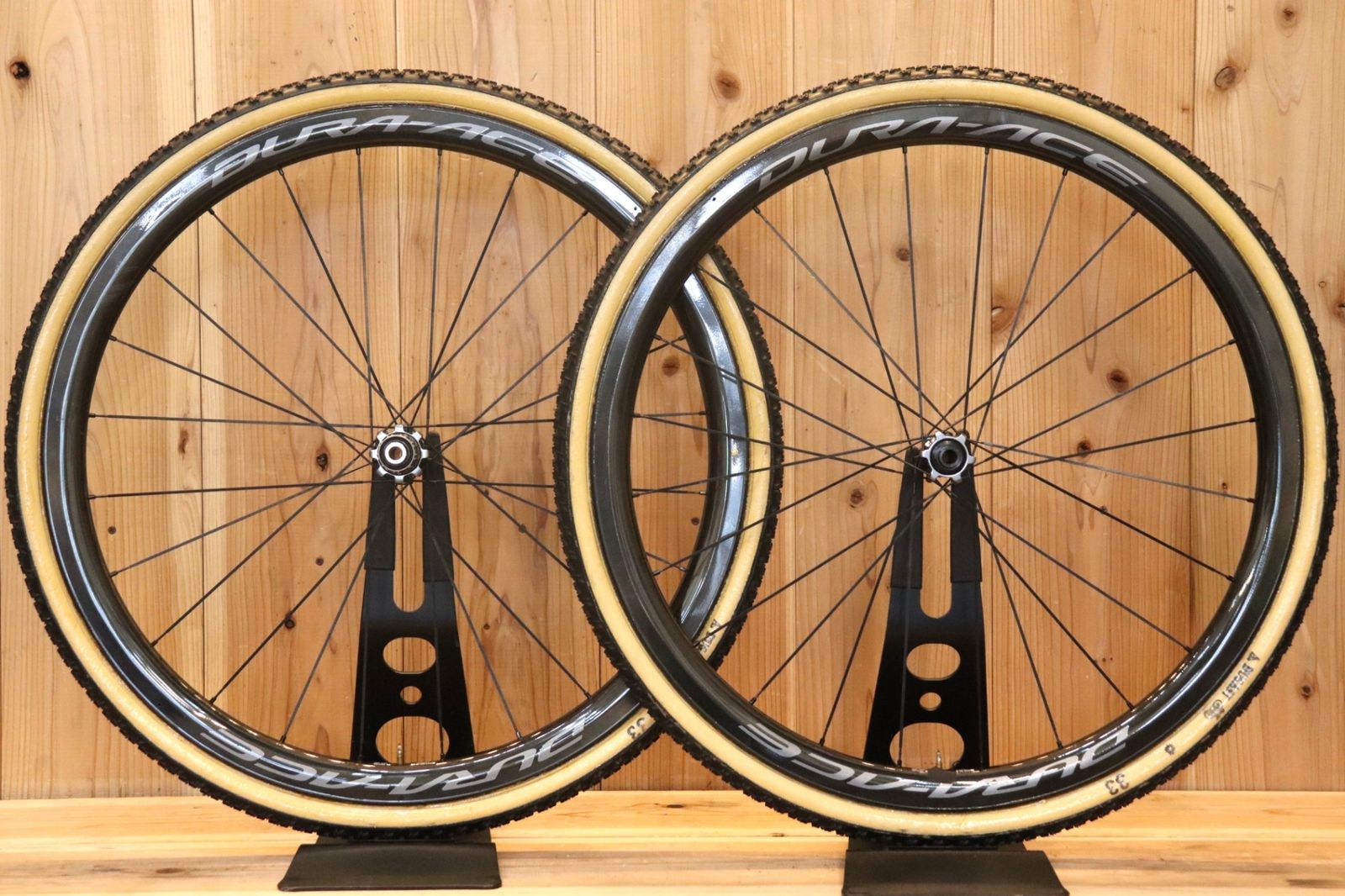 シマノ SHIMANO デュラエース DURA-ACE WH-R9170 C40 TU チューブラー ディスク ホイールセット シマノ 11s|12s 芦屋店