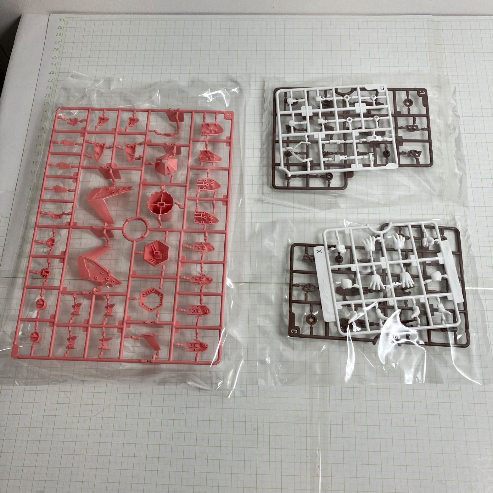 【限定】ナイトメアー・ビフォア・クリスマス✦飛び出す絵本✦マシュー・ラインハート ナイトメアービフォアクリスマス ”飛び出す絵本”マシュー