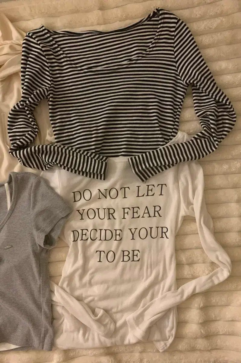 ❀メルカリc様✩ページです 10月新刊》とことんクズな渡良瀬なのに／私の彼氏棚＆ボイス