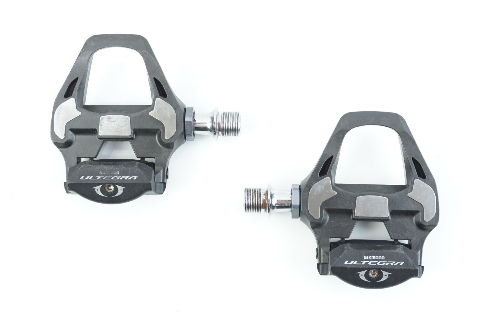 SHIMANO シマノ ULTEGRA PD-R8000 ペダル | バイチャリ中目黒店