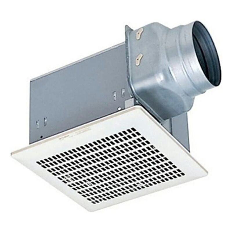 福岡県 福岡市 筥崎宮 御神木 一刀彫 干支 丑 辰 巳 午 申 戌 亥 辰 の