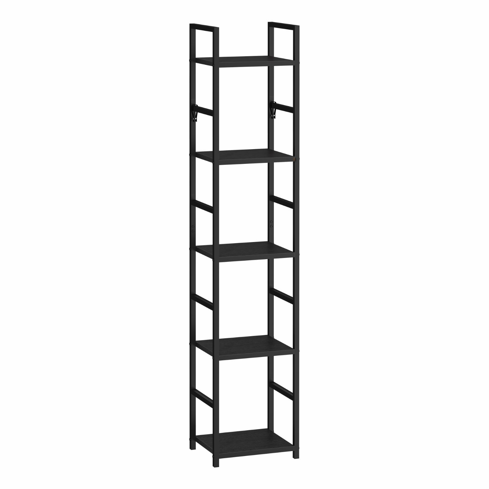 12人用ロッカー W90×D52×H179cm 鍵付き 4段 ロッカー 収納 12人用ロッカー W90×D52×H179cm 鍵付き 4段 ロッカー 収納 12