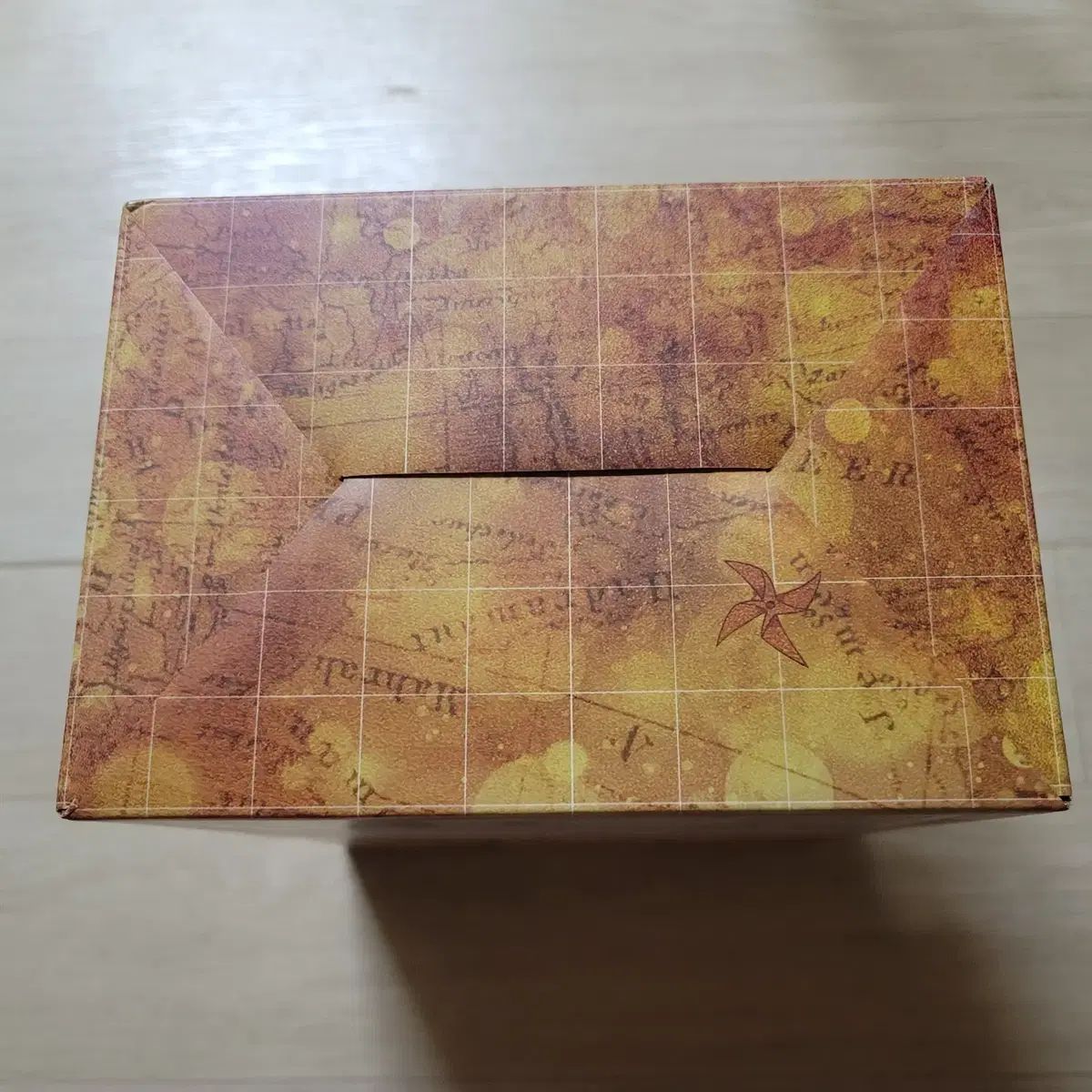 PIECE