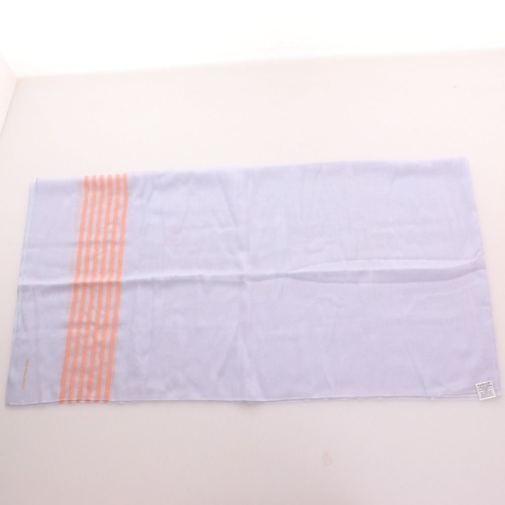 HERMES エルメス