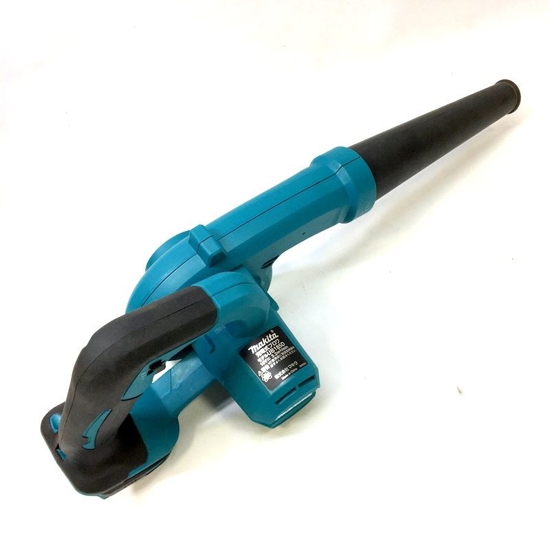 ダストバッグ付き コードレス