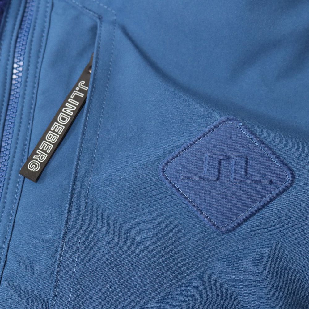 ミドラー ゴルフウェア