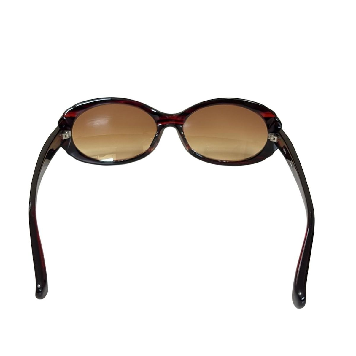 ANNA SUI アナスイ レディース 眼鏡 メガネ フレーム サングラス 61