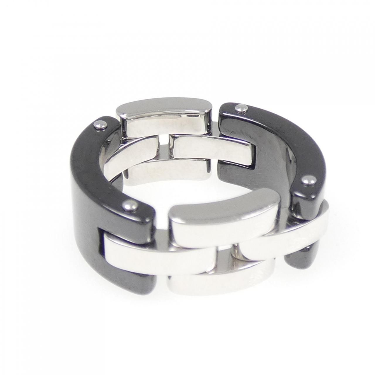 2017AW MM6 メルトンウールポンチョ 2017AW MM6 メルトンウール