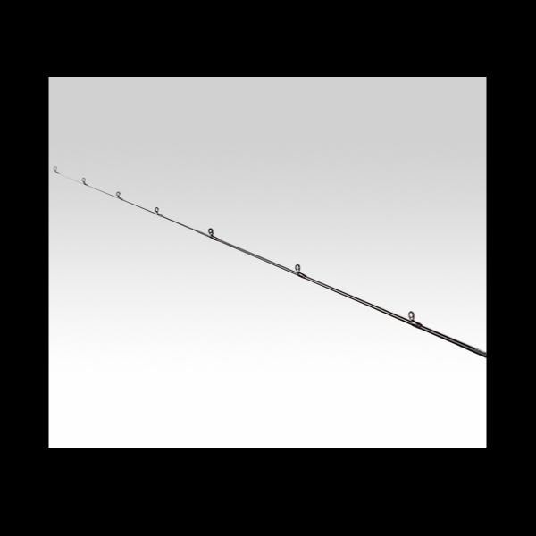 黒鯛工房THE ヘチ リミテッド BAYフカセ 黒鯛工房 黒鯛師 THEヘチリミテッド BB4 BAY OSAKA FUKASE T265