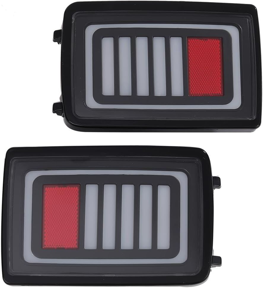 おまとめ 新品 未使用 プチバトー ボディ 24m 半袖 パジャマ10ans おまとめ 新品 未使用 プチバトー ボディ 24m 半袖 パジャマ10ans 楽天