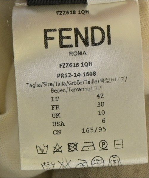 ベスト レディース