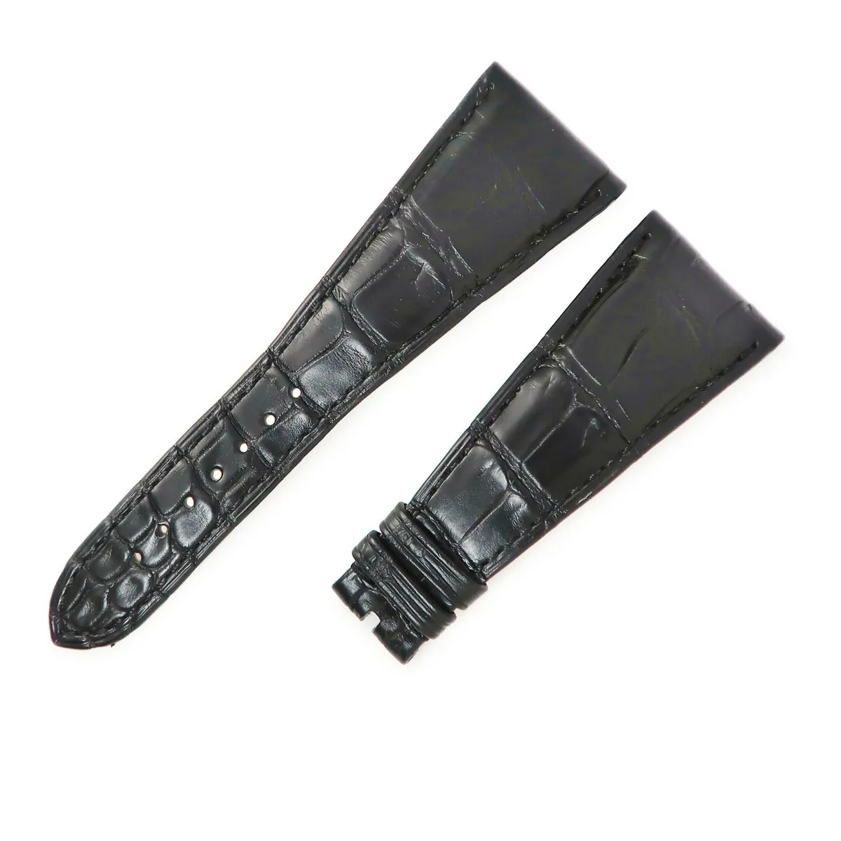 2025年最新】BVLGARI メンズ レザーベルトの人気アイテム - メルカリ