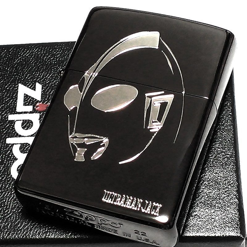 ゲーム ヴァイスシュヴァルツ トライアルデッキ GA文庫 TDSP サイン
