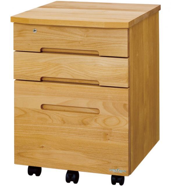 大塚家具】フィル 逃げ恥 木製ダイニングチェア 4脚中② 大塚家具