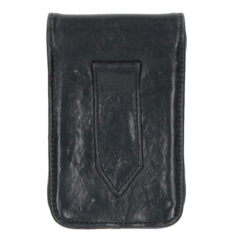POUCH