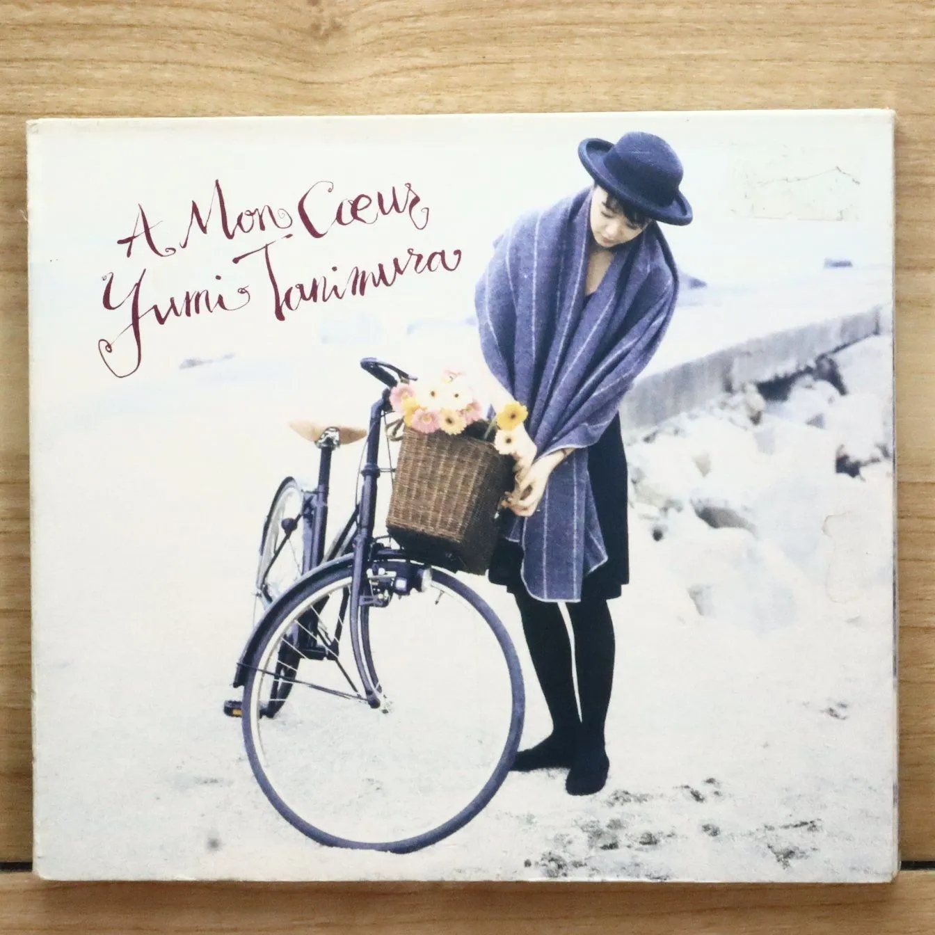 2026年最新】谷村有美 Not For Saleの人気アイテム - メルカリ