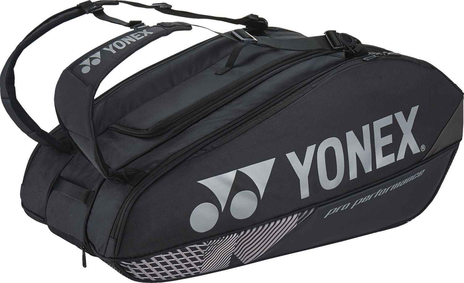 YONEX XYST N7 テニスラケット 2本セット YONEX XYST N7 テニスラケット 2本セット ミズノ テニス ラケット XYST