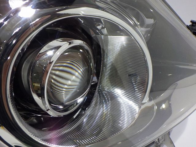 250418015