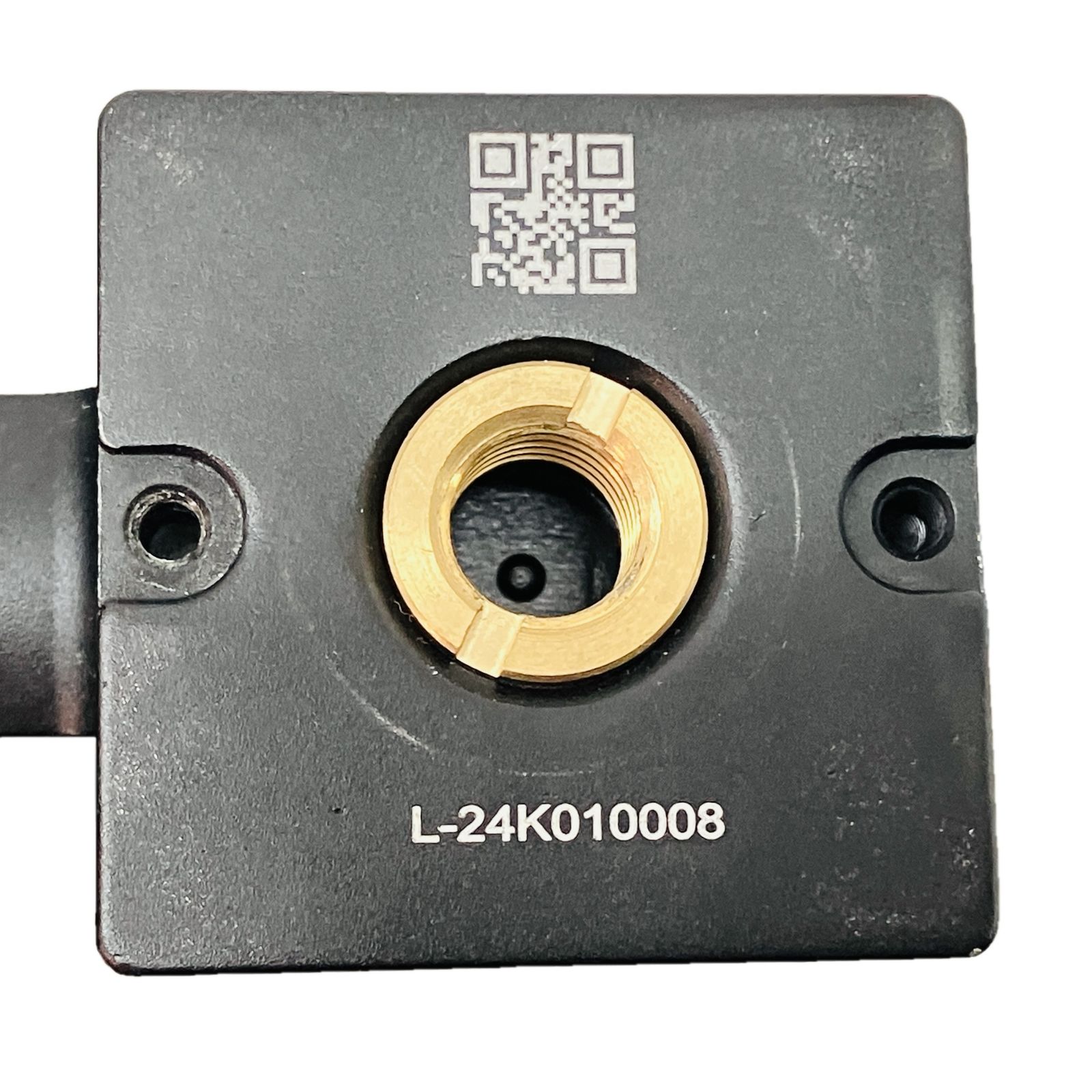 愛 Leofoto MPG-01 一脚用 ジンバル 雲台 カメラ 撮影 レオフォト C10521002 海外ファッション通販。