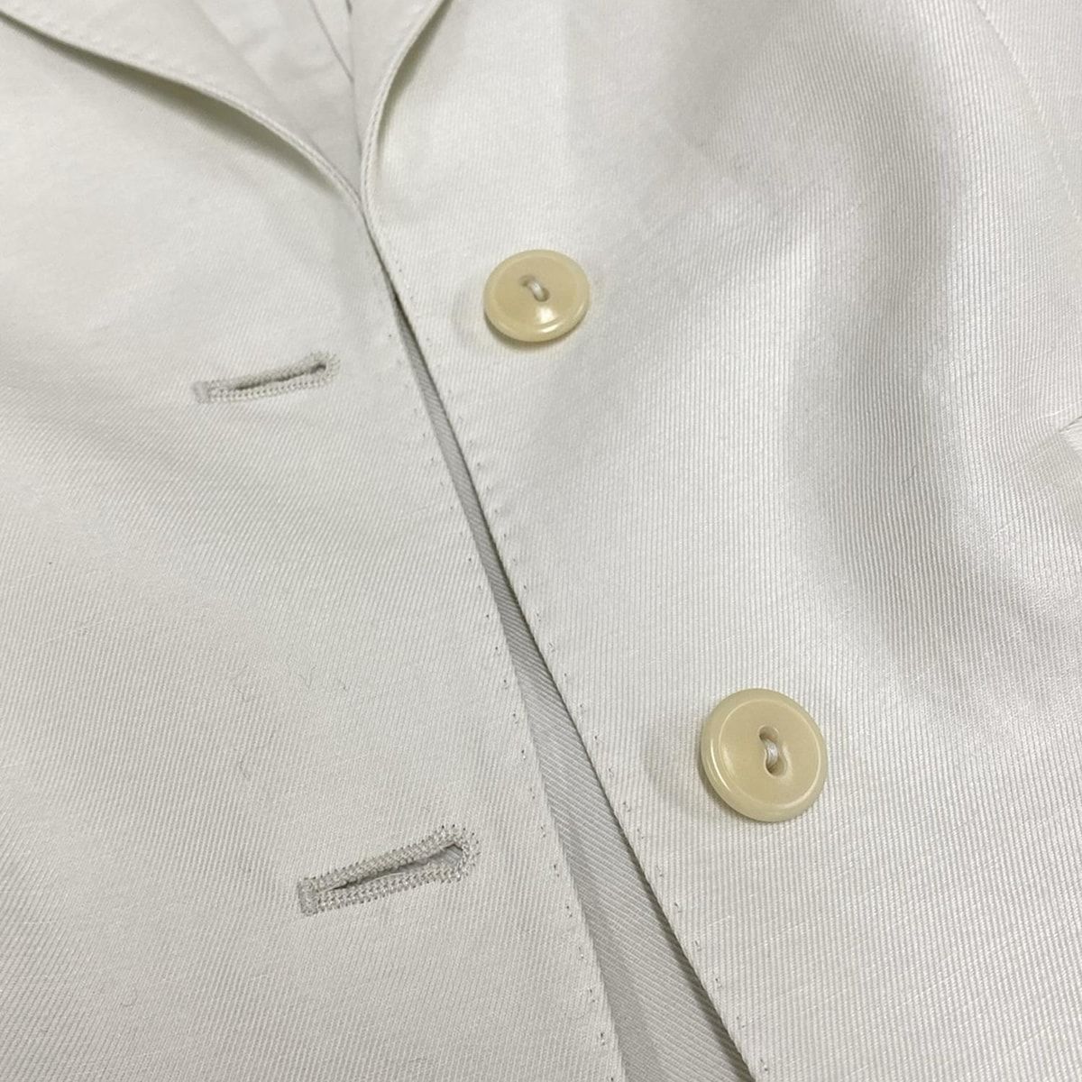 Max Mara(マックスマーラ) ジャケット サイズJ44 レディース