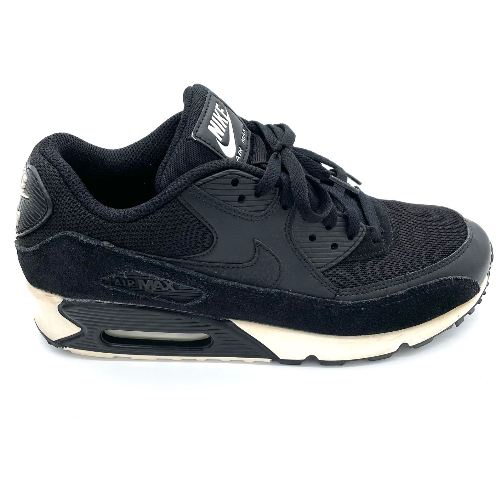 NIKE AIR MAX 90 ESSENTIAL ナイキ エアマックス 90 エッセンシャル 