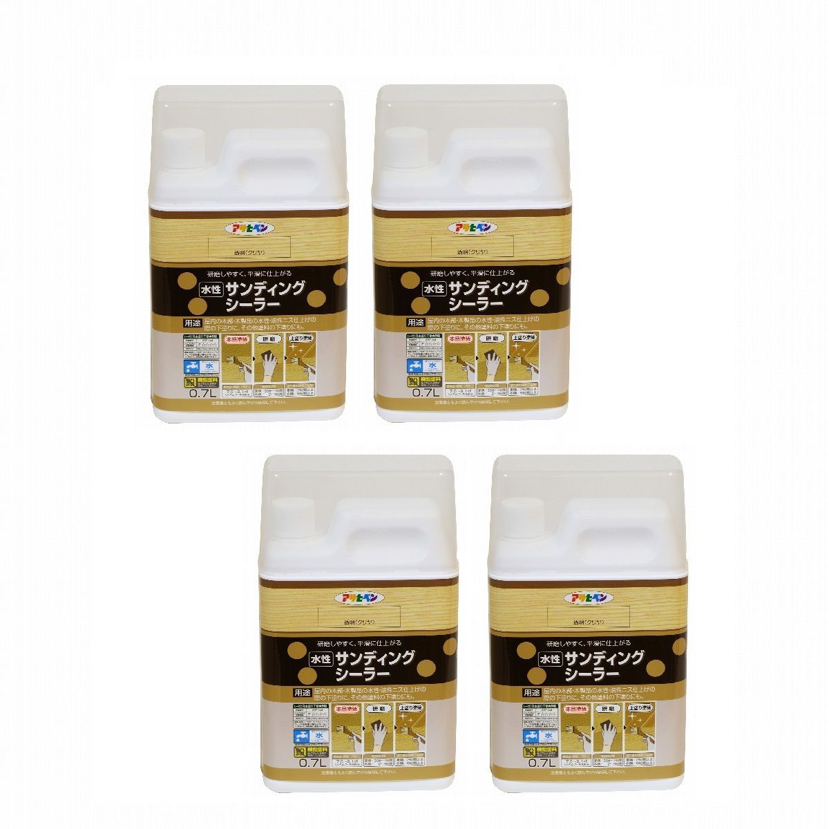 S.H.Figuarts ウルトラマンゼロ ワイルドバースト 魂ネイション2025