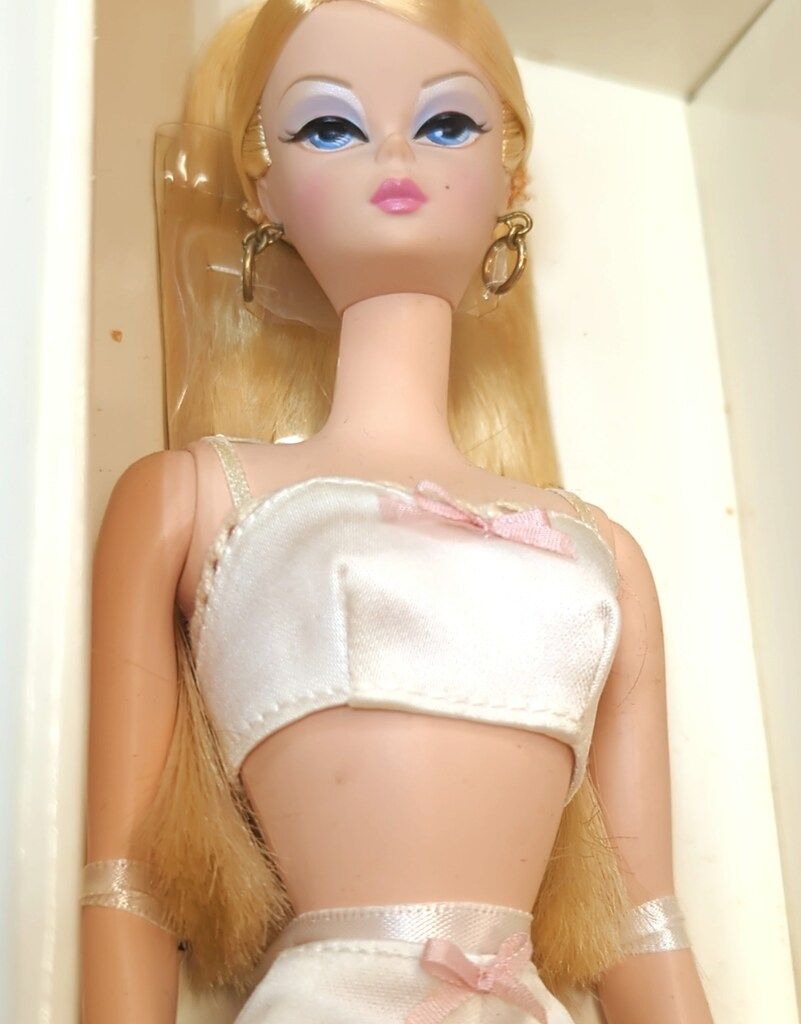 FMC ランジェリー