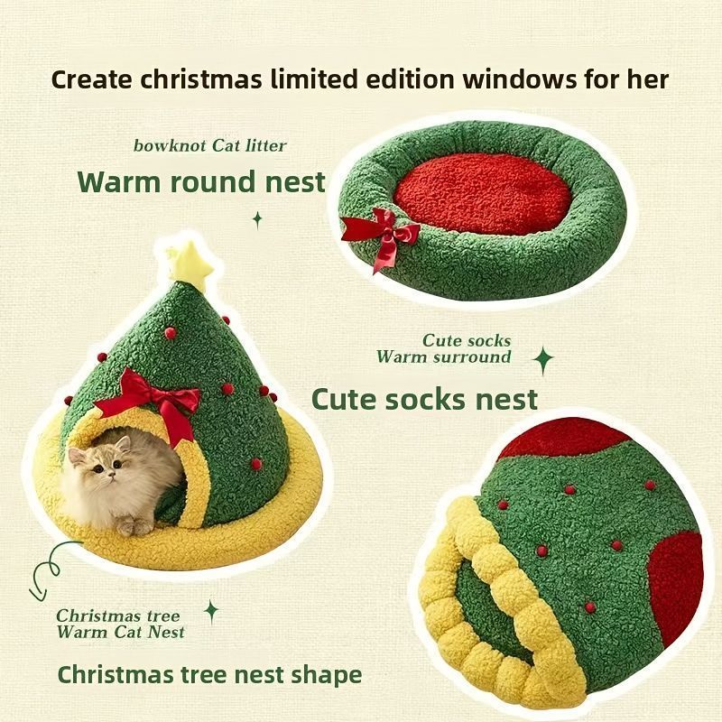 1点もの♡14kgf オーロラプルームアゲートピアス 14kgfオーロラ加工の