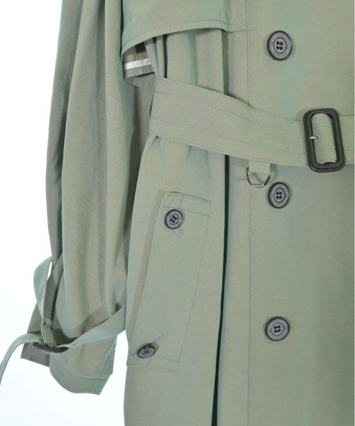 AQUASCUTUM