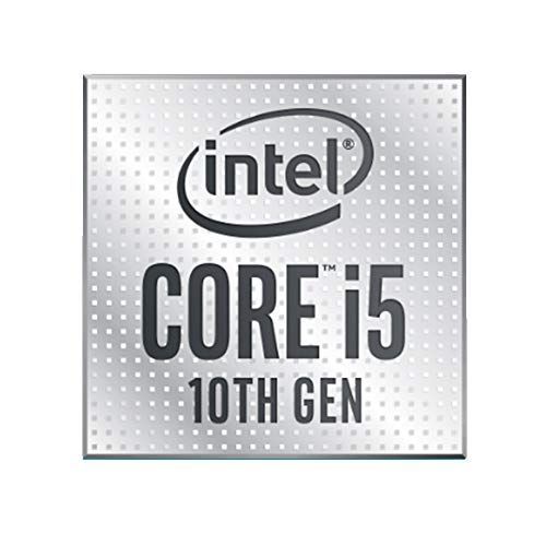 INTEL CPU BX8070110400 Core i5-10400 プロ… - アスタリスク【即購入