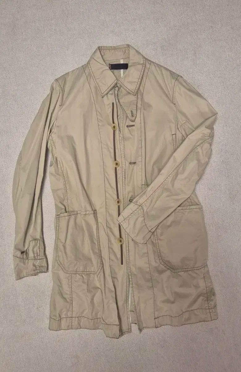 リーバイス コットンコート エンジニアードジーンズ ジャケット ウェスタン シャツ まとめ