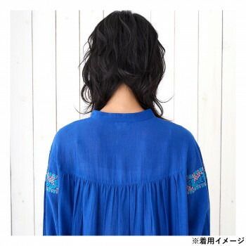 プリクラーサ