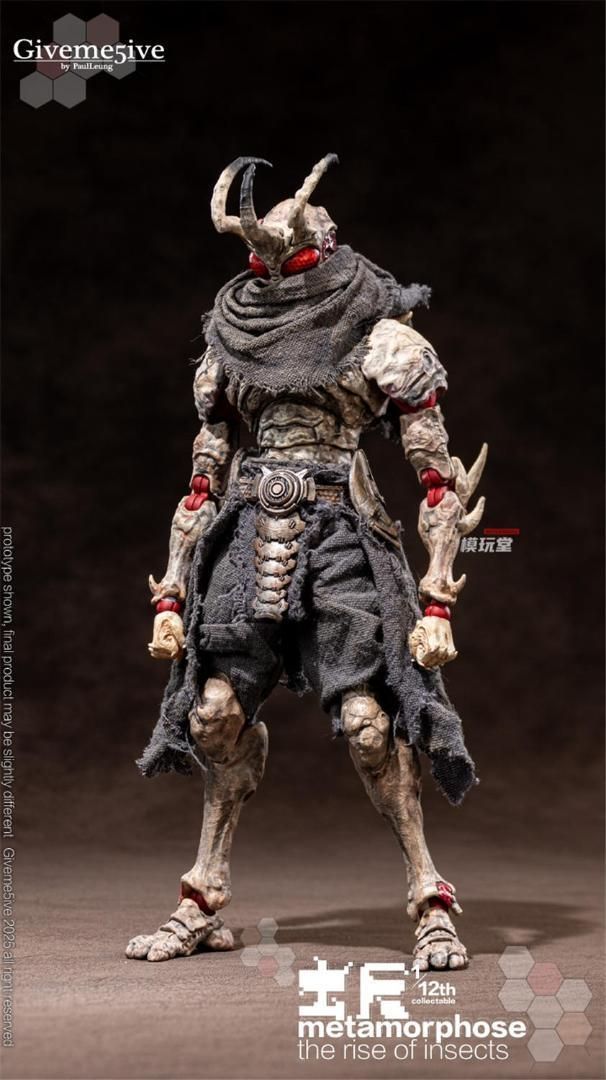 希少‼️HERMES オンライン ストリートH ピンブローチ ブルーシルバー