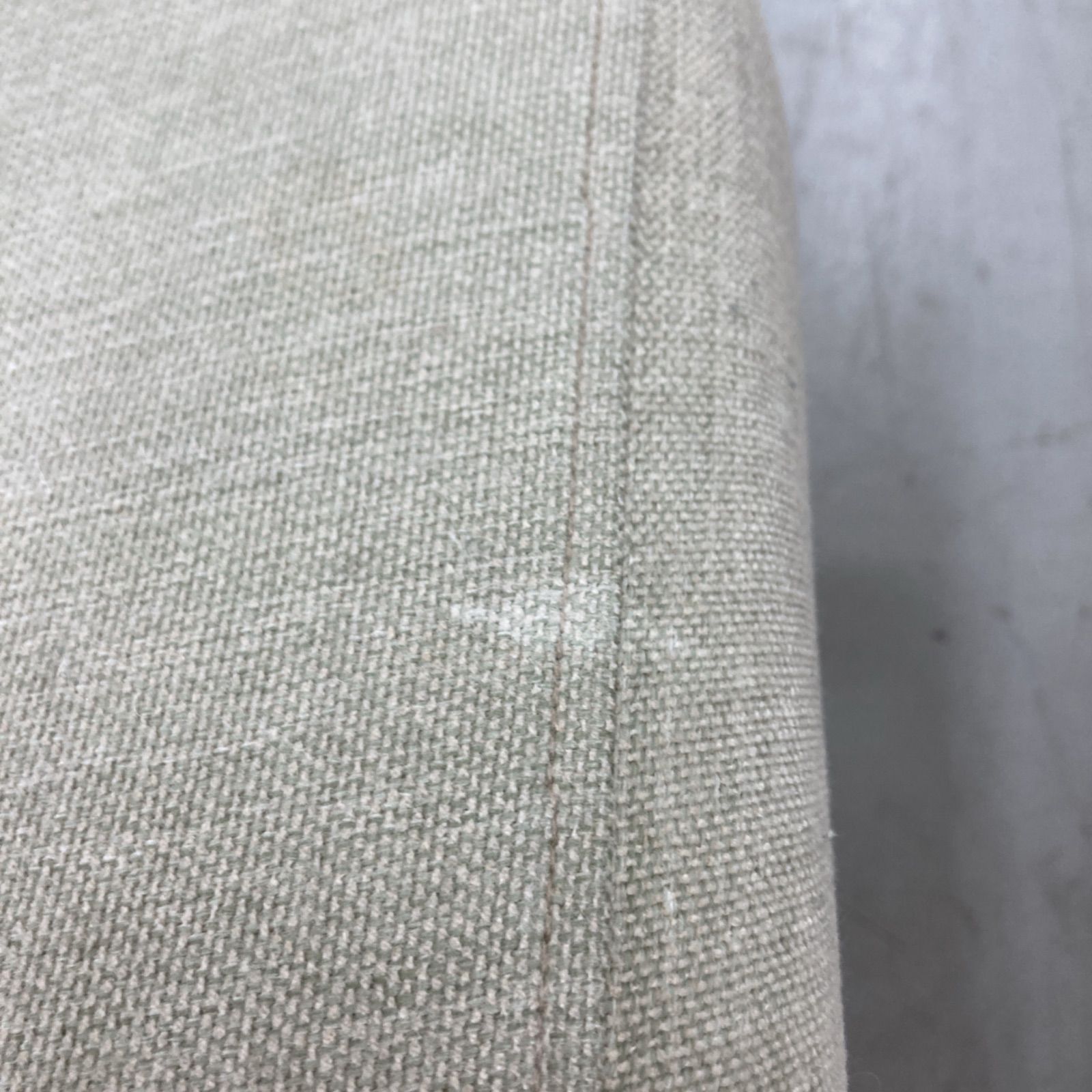 テーブル ナチュラル