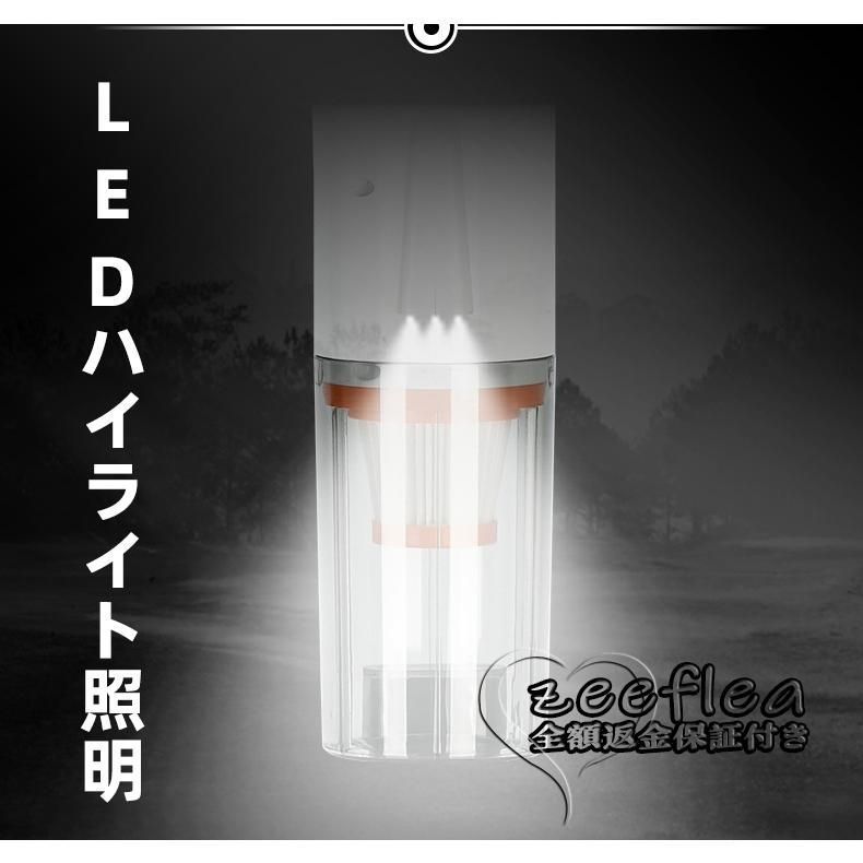 掃除機 コードレス